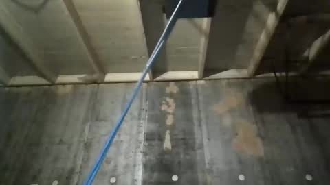 leo199984 online show from 15, 11, 2025