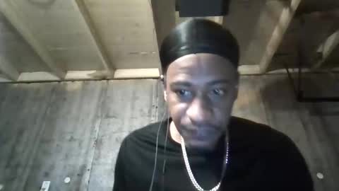 leo199984 online show from 16, 11, 2025