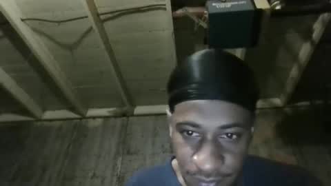 leo199984 online show from 18, 1, 2026