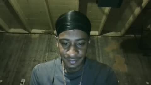 leo199984 online show from 15, 2, 2026