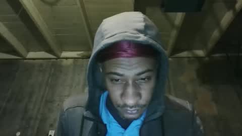 leo199984 online show from 18, 2, 2026