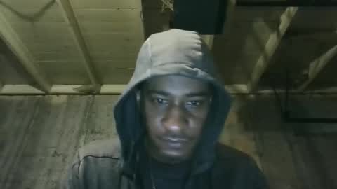 leo199984 online show from 14, 3, 2026