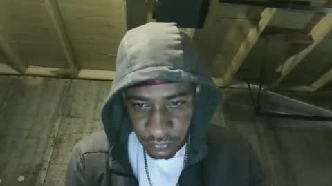 leo199984 online show from 21, 3, 2026