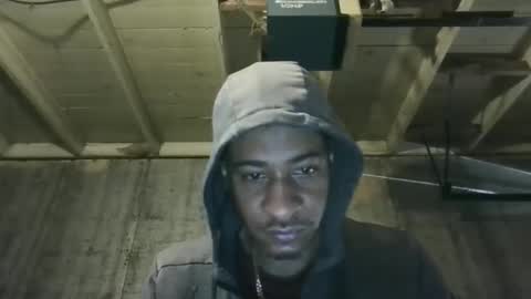 leo199984 online show from 28, 3, 2026