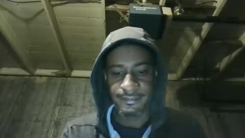 leo199984 online show from 2, 4, 2026