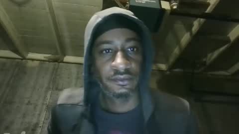 leo199984 online show from 17, 4, 2026