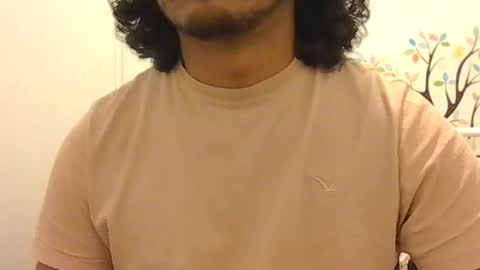 leo5x online show from 30, 6, 2026