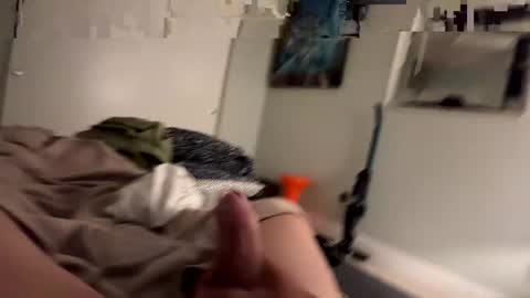 leo7_05 online show from 27, 12, 2024