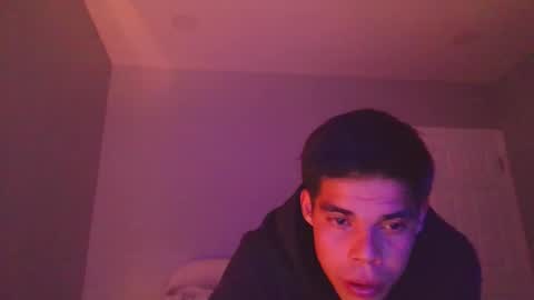 leo7_05 online show from 27, 10, 2025