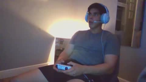 leo7_05 online show from 1, 12, 2025