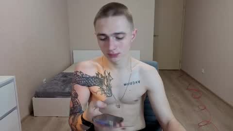 LEO online show from 17, 2, 2026