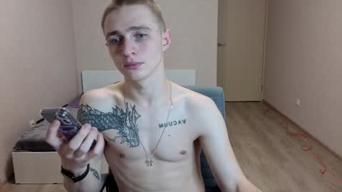 LEO online show from 24, 2, 2026