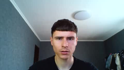 Leo online show from 28, 4, 2026