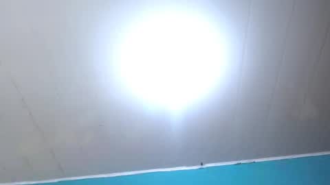 Snapshot of leo_and_kali69 chatting on 7, 4, 2026 leo and kali online show from 7, 4, 2026