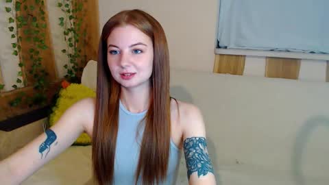 Leo and Lori online show from 26, 11, 2025