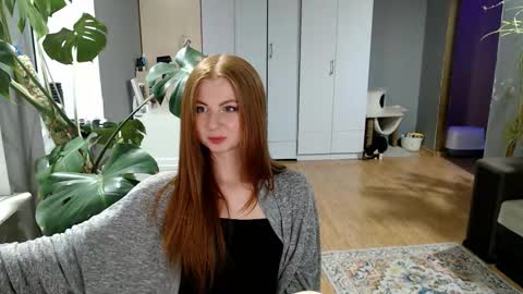 Leo and Lori online show from 22, 3, 2026