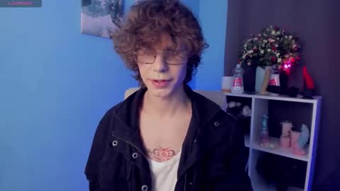 Leo online show from 7, 11, 2025