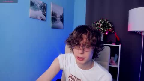 Leo online show from 16, 11, 2025