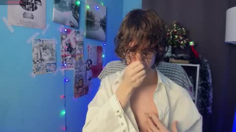 Leo online show from 20, 12, 2025