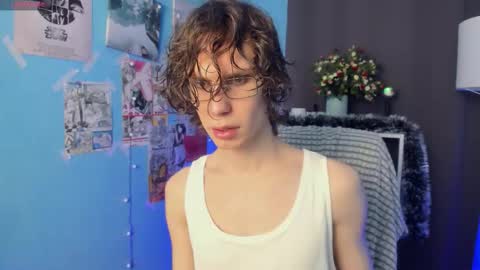 Leo online show from 21, 12, 2025