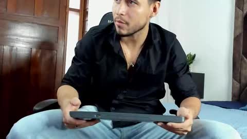 leo_carter1 online show from 28, 2, 2026