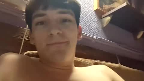 leo_cutie online show from 23, 11, 2025