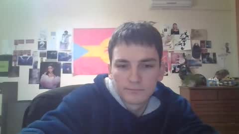 leo_cutie online show from 10, 2, 2026