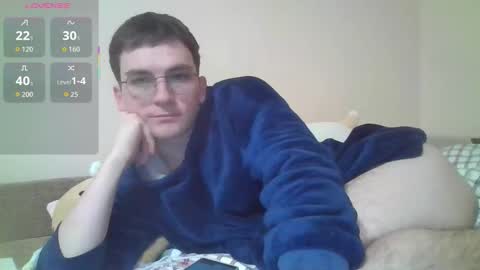 leo_cutie online show from 11, 2, 2026