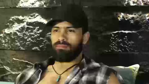 Leo  Diaz online show from 26, 9, 2025