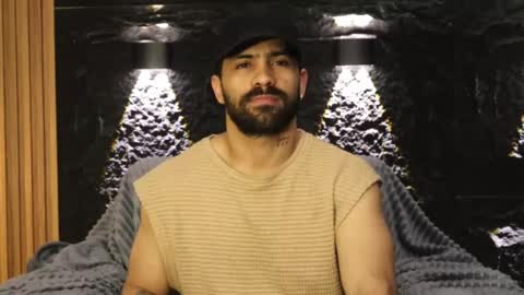 Leo  Diaz online show from 14, 3, 2026