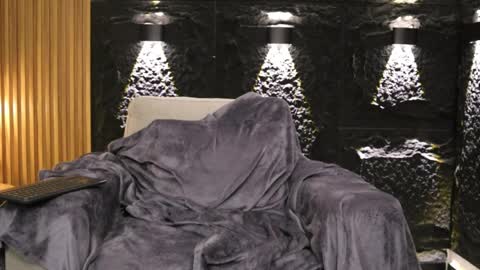 Leo  Diaz online show from 11, 4, 2026