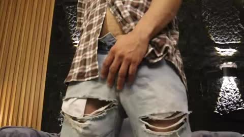 Leo  Diaz online show from 20, 4, 2026