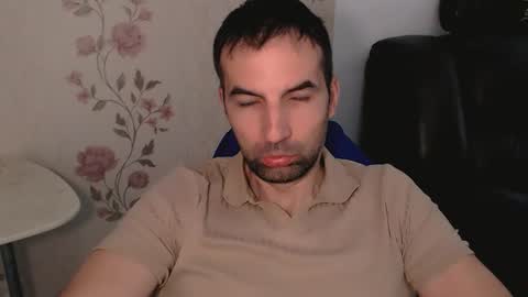 Leo Gianni online show from 2, 5, 2026