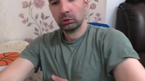 Snapshot of leo_gianni chatting on 14, 5, 2026 Leo Gianni online show from 14, 5, 2026