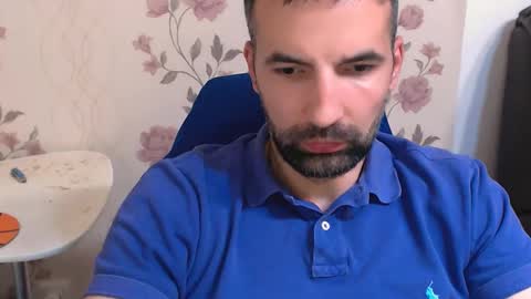 Snapshot of leo_gianni chatting on 30, 5, 2026 Leo Gianni online show from 30, 5, 2026