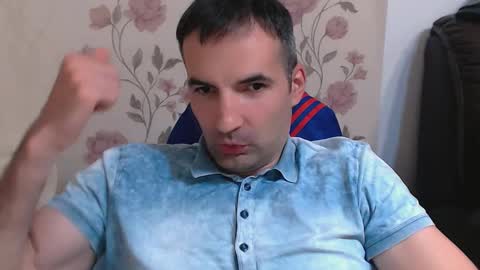 Snapshot of leo_gianni chatting on 31, 5, 2026 Leo Gianni online show from 31, 5, 2026