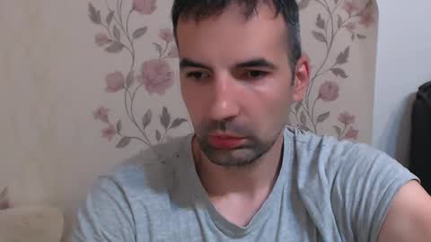 Snapshot of leo_gianni chatting on 2, 6, 2026 Leo Gianni online show from 2, 6, 2026