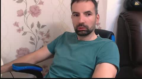 Snapshot of leo_gianni chatting on 15, 6, 2026 Leo Gianni online show from 15, 6, 2026
