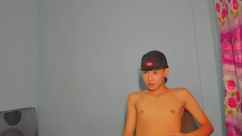 Leo online show from 4, 10, 2025