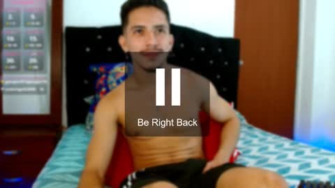Snapshot of leo_jonees chatting on 4, 3, 2025 Leo online show from 4, 3, 2025