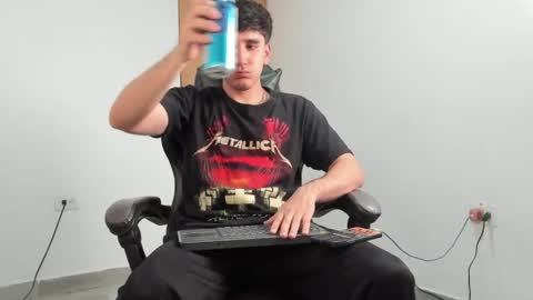 Leo Jones online show from 19, 5, 2026