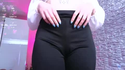 Eva online show from 9, 1, 2026