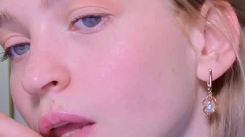  Ashly  online show from 3, 12, 2024