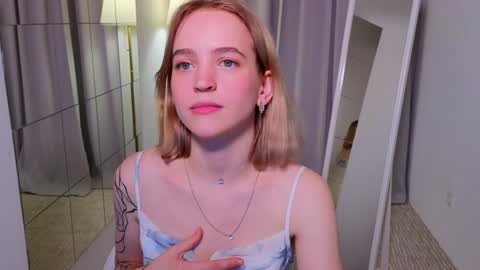  Ashly  online show from 4, 12, 2024