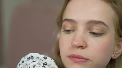  Ashly  online show from 11, 12, 2024