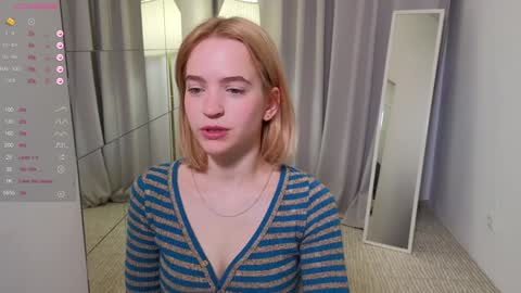  Ashly  online show from 18, 12, 2024