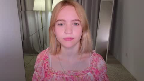  Ashly  online show from 21, 12, 2024