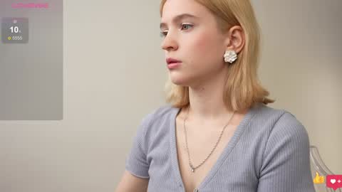  Ashly  online show from 25, 12, 2024