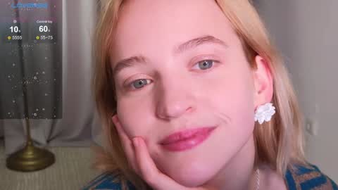  Ashly  online show from 26, 12, 2024