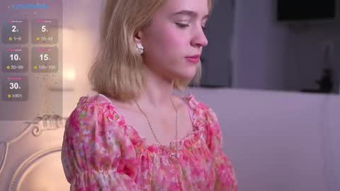  Ashly  online show from 30, 12, 2024